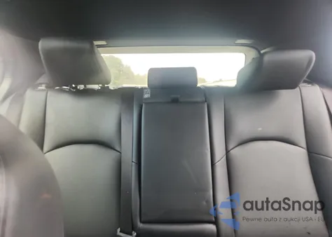 2021 Lexus Ux 250H из США, поврежденный, VIN JTHX9JBH3M2039820